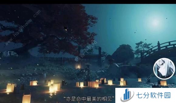 对马岛之魂导演剪辑版新手攻略 萌新入门技巧汇总[多图]图片1