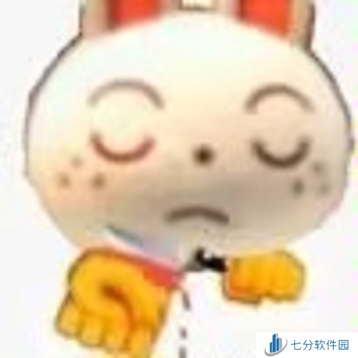 全国首例!最难抓的DMA挂哥被一锅端了