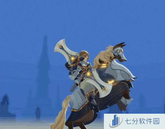 《剑与远征:启程》全平台公测,全英雄免费送!