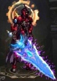 地下城与勇士起源黑话大全 DNF手游专业术语一览图片9