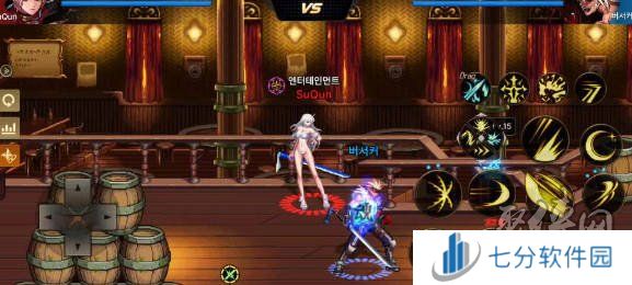 dnf手游剑宗攻略流派大全 dnf手游剑宗怎么玩