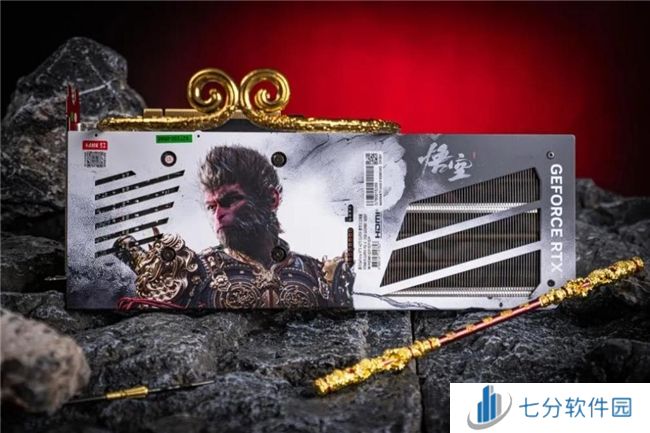 《三角洲行动》射击游戏新标杆评测！耕升 RTX 40 系列+DLSS技术为玩家带来更沉浸的游戏体验