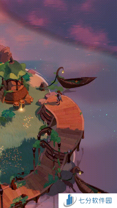 《剑与远征:启程》全平台公测,全英雄免费送!