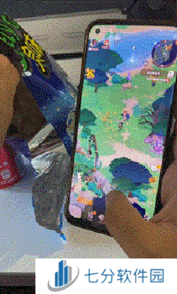 《剑与远征:启程》全平台公测,全英雄免费送!