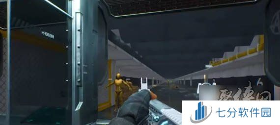 三角洲行动灵敏度设置推荐 三角洲行动灵敏度怎么调最好