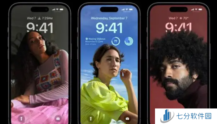 苹果灵动岛功能怎么玩 苹果灵动岛功能设置教程