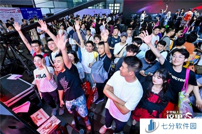 ChinaJoy 2024精彩回顾！耕升与你一起共创美好回忆！