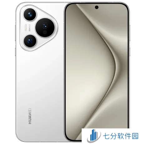 冠军闪耀全服!《剑侠世界:起源》手游“江湖名侠”奖励全览