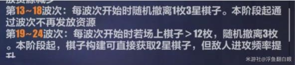 崩坏3夜光逐影无尽长夜通关攻略 夜光逐影无尽长夜怎么打图片9