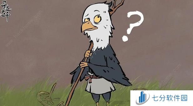 寻道大千吞灵流最优搭配攻略 吞灵流新版保姆级养成心得图片1