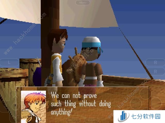 Gamma模拟器怎么改中文 Gamma模拟器中文设置及机型推荐[多图]图片2