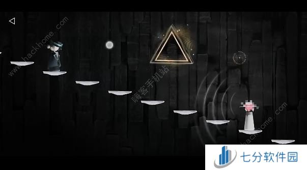 重返未来1999第七章主线阶梯攻略大全 第七章主线数字解密答案汇总图片3