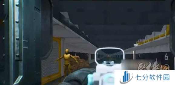 三角洲行动灵敏度设置推荐 三角洲行动灵敏度怎么调最好