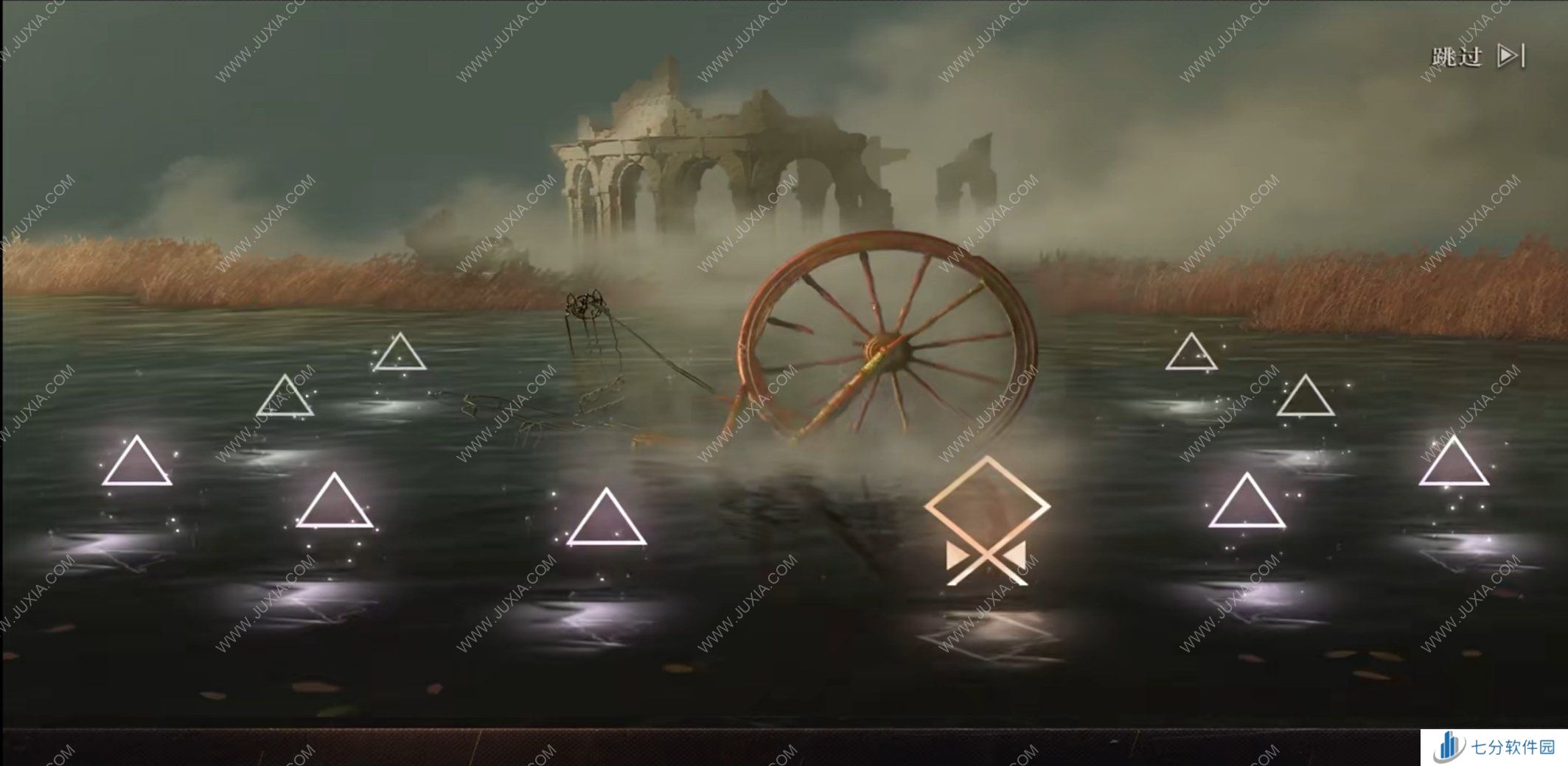 重氪之下为何也有勇夫？简要谈谈抽卡二游的发展及其成瘾的心理机制