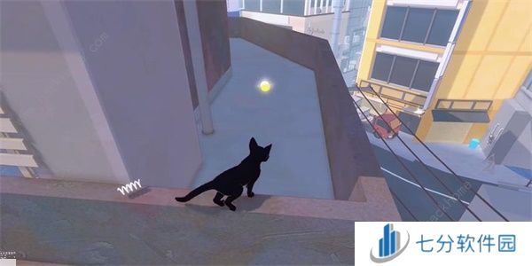 小猫咪大城市向日葵帽在哪 向日葵帽收集位置攻略[多图]图片5