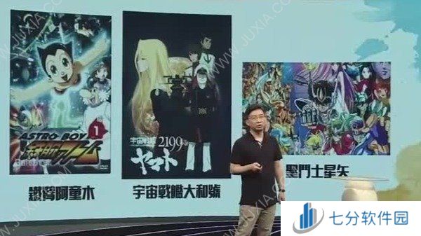 重氪之下为何也有勇夫？简要谈谈抽卡二游的发展及其成瘾的心理机制