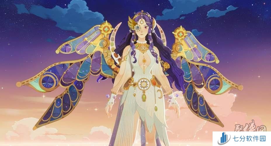 剑与远征启程公测兑换码大全 剑与远征启程公测礼包码分享