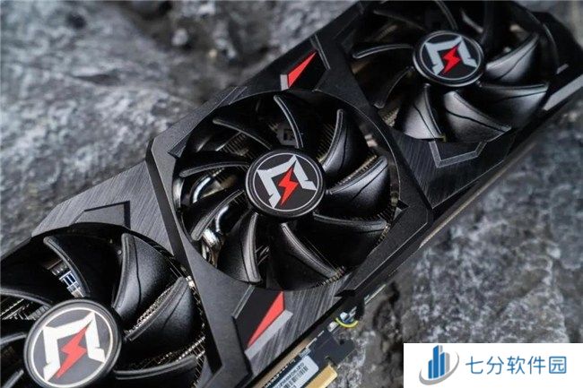 《三角洲行动》“双子测试”评测!耕升 RTX 40 SUPER系列为国游加速!