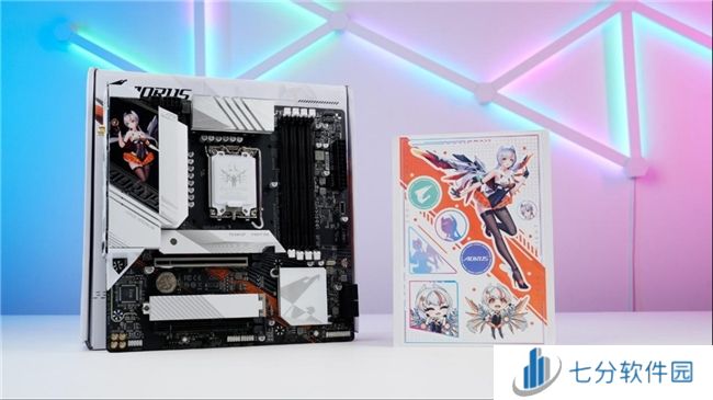 打造专属游戏空间，技嘉电竞房改造助力玩家成就梦想