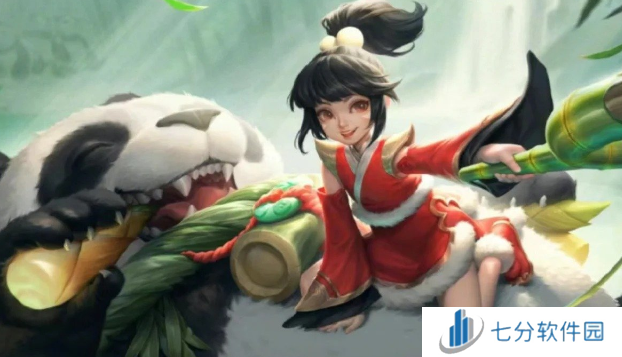 王者荣耀2024国庆节免费皮肤获取方法 王者荣耀2024国庆节限免皮肤介绍