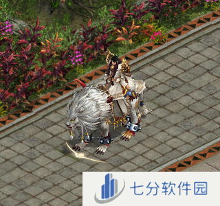 冠军闪耀全服!《剑侠世界:起源》手游“江湖名侠”奖励全览