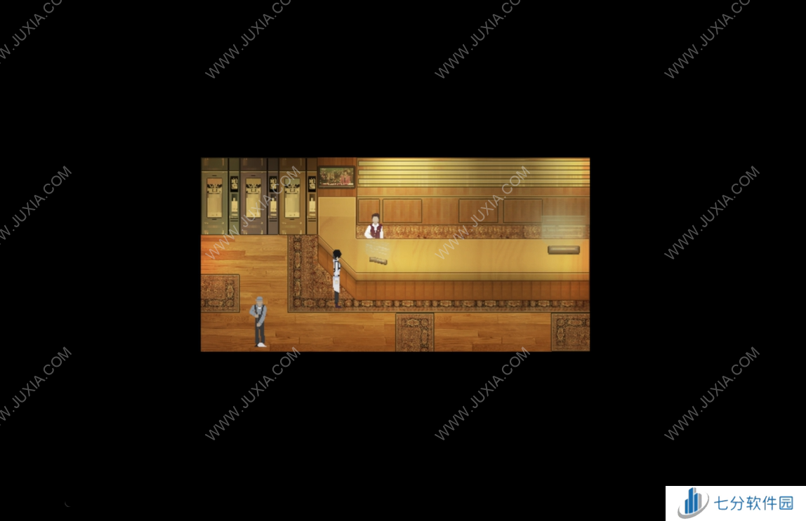 《芝加哥计划》简评:去你丫的,老娘要世界和平