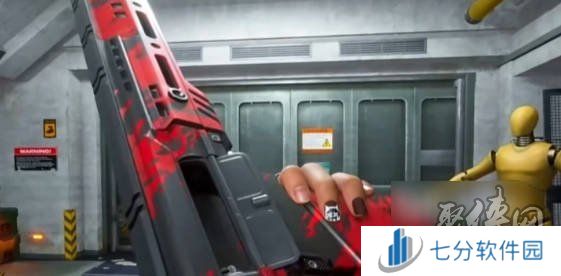 三角洲行动灵敏度设置推荐 三角洲行动灵敏度怎么调最好