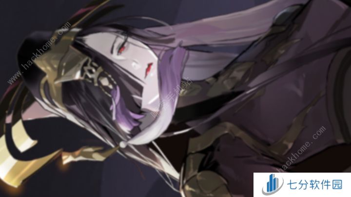 少年西游记2**王配队攻略 **王阵容怎么搭配[多图]图片1