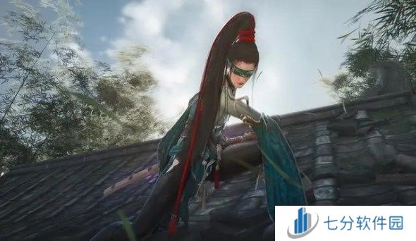 永劫无间手游亲密度怎么提升 永劫无间手游亲密度提升方法