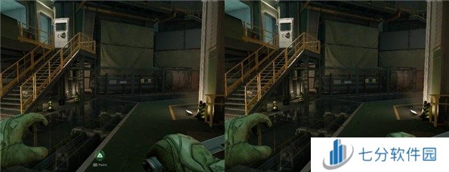 《三角洲行动》“双子测试”评测!耕升 RTX 40 SUPER系列为国游加速!