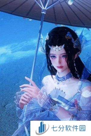 剑网3无界捏脸数据大全 剑网3无界女捏脸代码一览