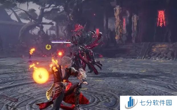 永劫无间手游如何快速升级 快速升级方法一览