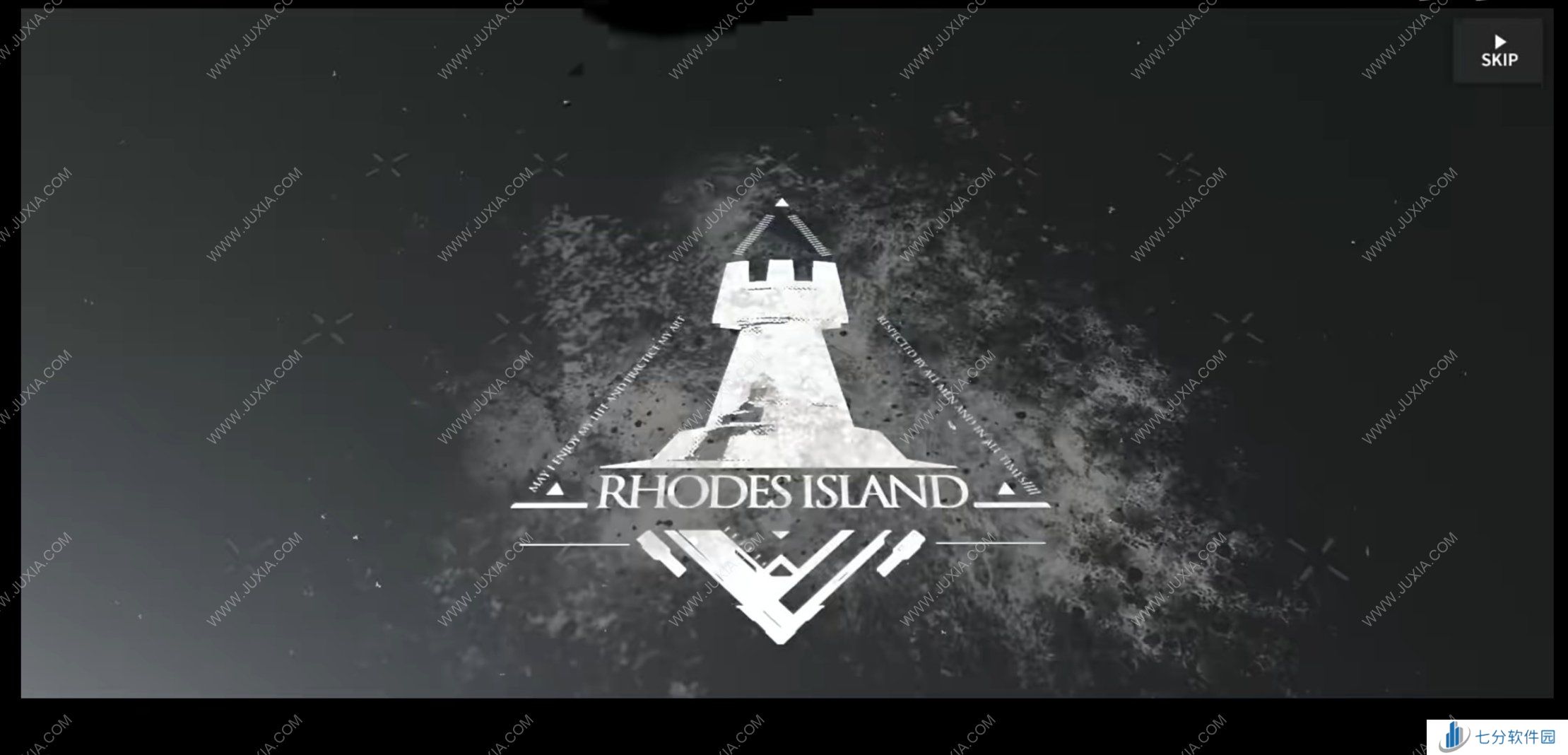 重氪之下为何也有勇夫？简要谈谈抽卡二游的发展及其成瘾的心理机制