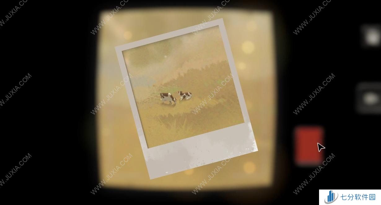 《The Star Named EOS：未晓星程》：象征着希望的星星，如果能一直闪亮下去就好了