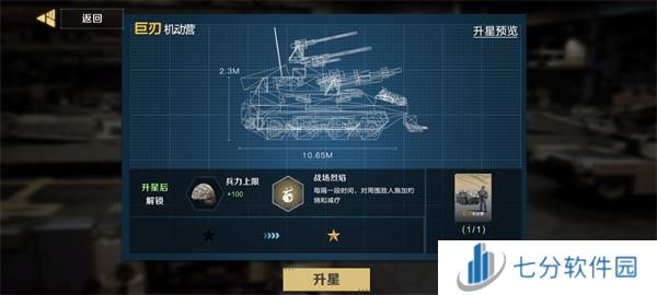 建军节快乐!《保卫要塞》部队战力提升攻略!