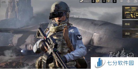 暗区突围山谷复活点在哪 暗区突围山谷复活点位置一览