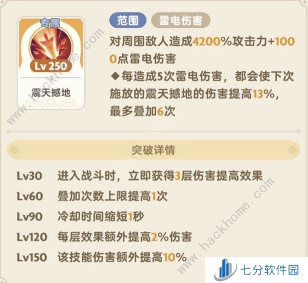 出发吧麦芬前期剑士技能怎么搭配 前期剑士技能搭配推荐[多图]图片2