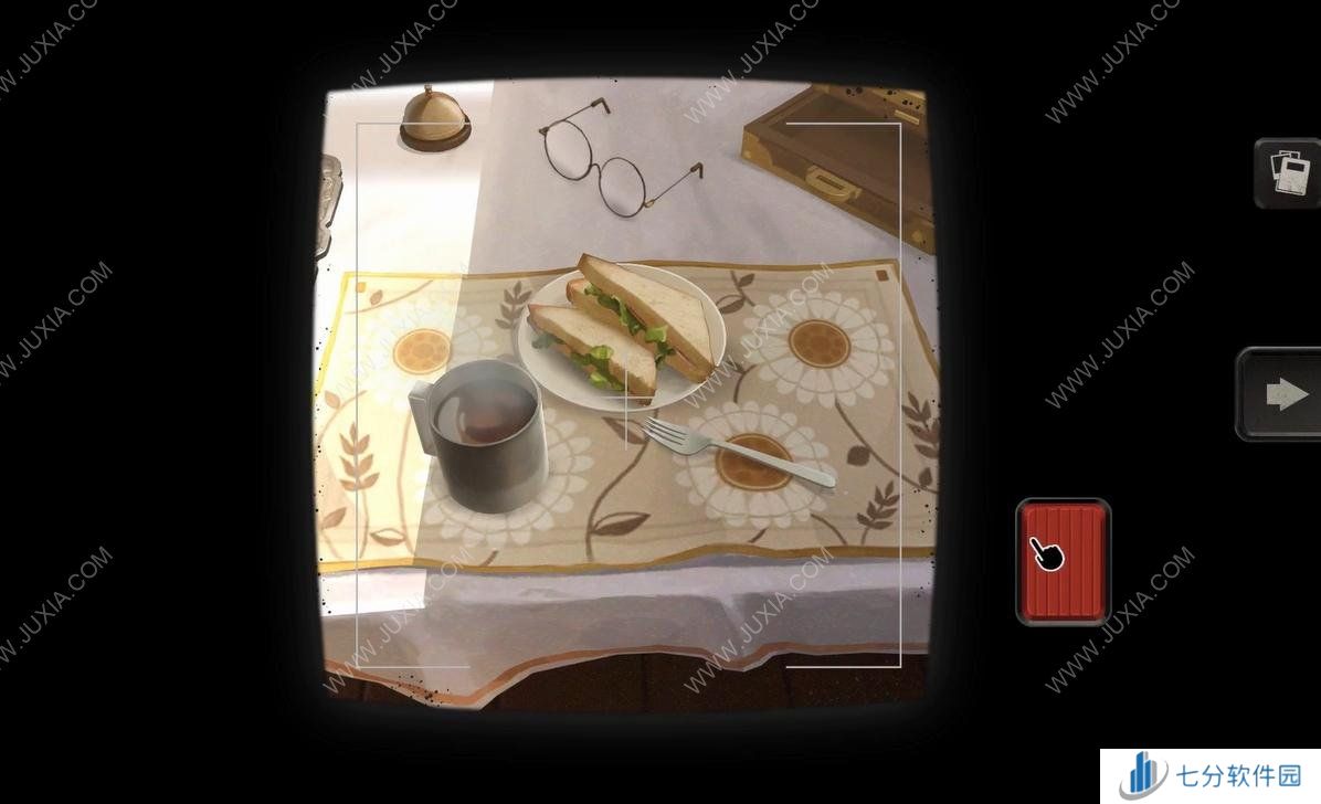 《The Star Named EOS：未晓星程》：象征着希望的星星，如果能一直闪亮下去就好了