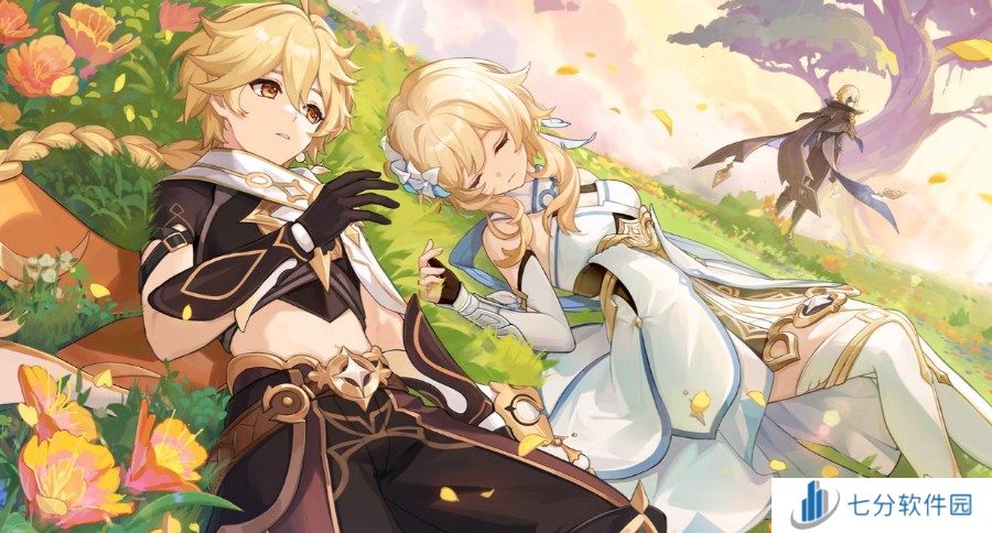 原神5.1前瞻直播兑换码大全 5.1前瞻直播兑换码一览