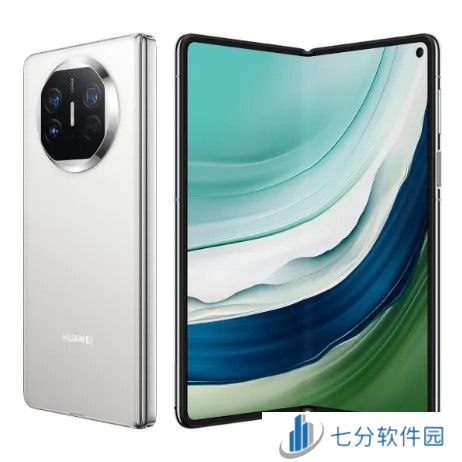 争当风云人物!《剑侠世界:起源》“江湖名侠”开启报名