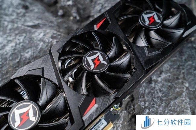 《鸣潮》DLSS 评测!耕升RTX 40 SUPER系列可实现高帧率游戏体验