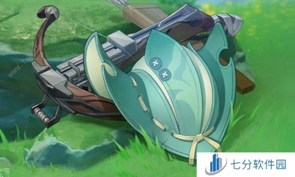 原神4.6版本下半活动安排表 4.6版本下半活动内容一览图片8