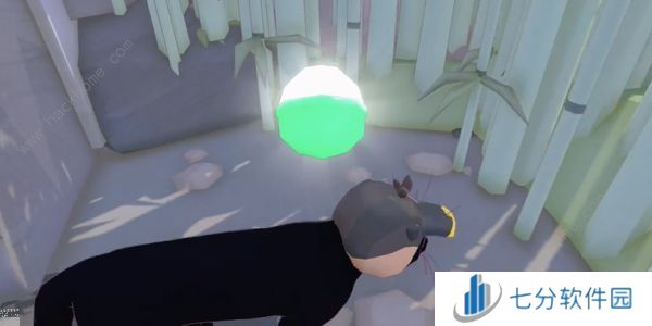 小猫咪大城市仙人掌帽在哪 仙人掌帽收集位置攻略[多图]图片4