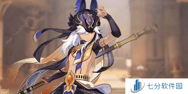 原神4.6版本下半活动安排表 4.6版本下半活动内容一览图片6