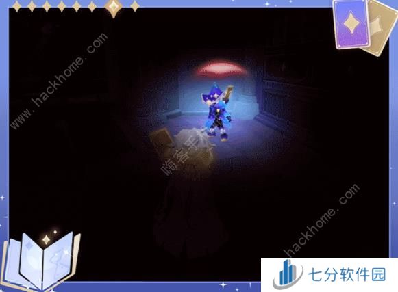 香肠派对ss15新武器哪些好 ss15新武器强度实战详解图片2