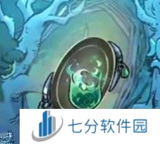 哈迪斯2全房间图标大全 所有房间通关奖励一览[多图]图片2