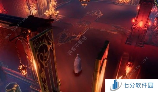 夜族崛起召唤流怎么搭配 召唤流前期中期养成攻略[多图]图片2