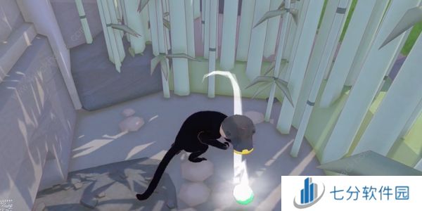 小猫咪大城市仙人掌帽在哪 仙人掌帽收集位置攻略[多图]图片5