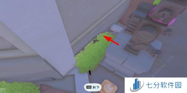 小猫咪大城市仙人掌帽在哪 仙人掌帽收集位置攻略[多图]图片3