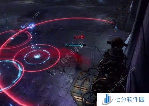 夜族崛起召唤流怎么搭配 召唤流前期中期养成攻略[多图]图片1